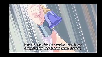 Folladoras de uniformes