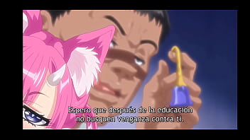 Folladoras de uniformes