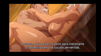 Folladoras de uniformes