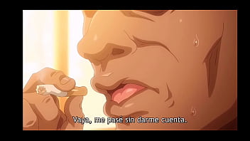 Folladoras de uniformes