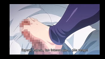 Folladoras de uniformes