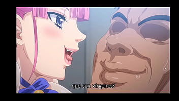 Folladoras de uniformes