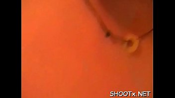 Delicious damsel tanya gets nailed hard