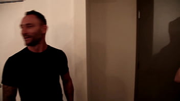 Pegas petite beauté premier casting