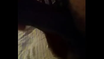 Video bokep part 9191209