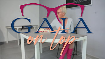 389 milf teacher anal creampie toilet pee prolapse