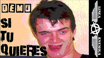 Si tu quiere si no te gustó chuparlo oportunidad