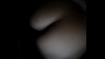 Vid 20121101 135024