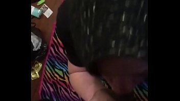 Lauren and jj sucking dick can be rewarding