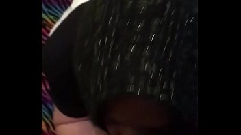 Lauren and jj sucking dick can be rewarding