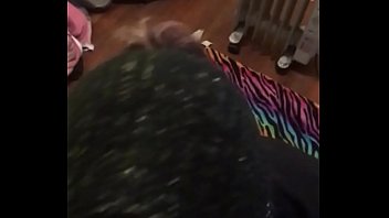 Lauren and jj sucking dick can be rewarding