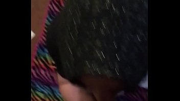 Lauren and jj sucking dick can be rewarding