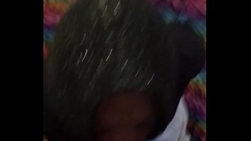 Lauren and jj sucking dick can be rewarding