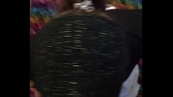 Lauren and jj sucking dick can be rewarding