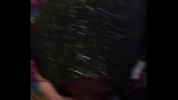 Lauren and jj sucking dick can be rewarding