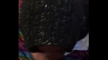 Lauren and jj sucking dick can be rewarding