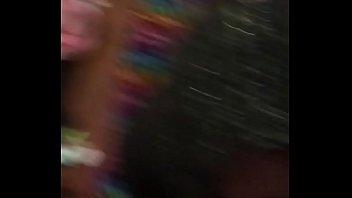 Lauren and jj sucking dick can be rewarding