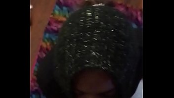 Lauren and jj sucking dick can be rewarding