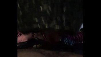 Lauren and jj sucking dick can be rewarding