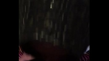 Lauren and jj sucking dick can be rewarding