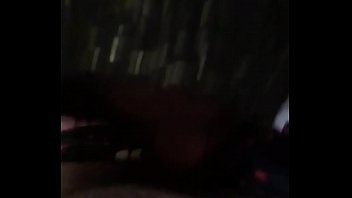 Lauren and jj sucking dick can be rewarding