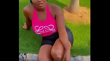 Make sure you subscribe to my channel anticipate for new video