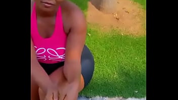 Make sure you subscribe to my channel anticipate for new video