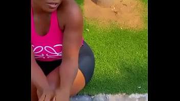 Make sure you subscribe to my channel anticipate for new video