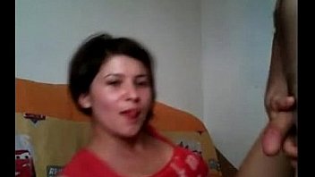 Blowjob and webcam show my live webcam show