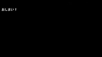 女の子みたいに感じてしまう予備校生の体験談