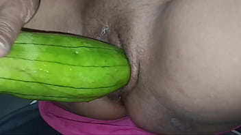 Wet blowjob with lots of cum in my mouth