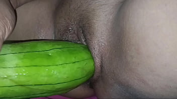 Wet blowjob with lots of cum in my mouth