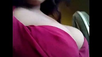Bangladeshi model rashmi alon facebook nude show
