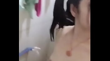 女网友 女网友