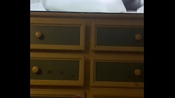 Can’t take it Can’t take it