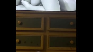 Can’t take it Can’t take it