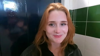 'gymo bunnies' presenta club público de putas️estudio de sexo hardcore para adultos