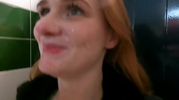 'gymo bunnies' presenta club público de putas️estudio de sexo hardcore para adultos