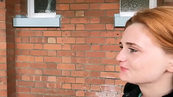 'gymo bunnies' presenta club público de putas️estudio de sexo hardcore para adultos