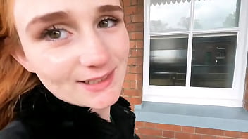 'gymo bunnies' presenta club público de putas️estudio de sexo hardcore para adultos