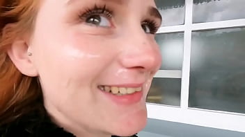 'gymo bunnies' presenta club público de putas️estudio de sexo hardcore para adultos