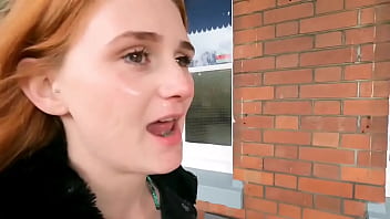 'gymo bunnies' presenta club público de putas️estudio de sexo hardcore para adultos