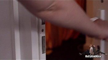 74e0b3fcba7c46cdb9aae2b0a1576944