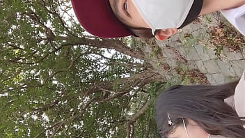 "有迎春风景" "以我不知日本 所以世界春光是何物 "