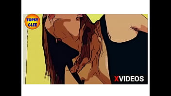 Big tits lady does sex in many position