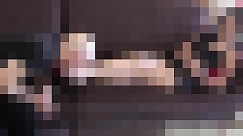 Foot fetish and foot worshiping tube videos