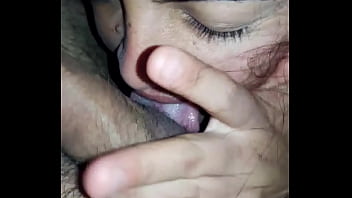 Se la traga completa