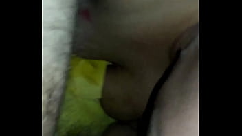 Se la traga completa