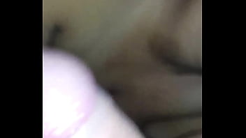 Se la traga completa