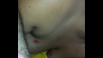 Se la traga completa